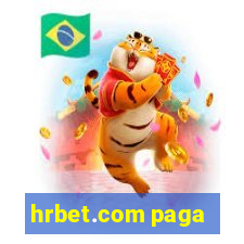 hrbet.com paga